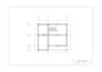 assurer la modélisation 3d qualitative de vos plans